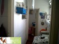 /album/fotos-do-apartamento-da-rua-das-palmeiras-santa-cecilia-r-522-000-00/foto-10-jpg7/
